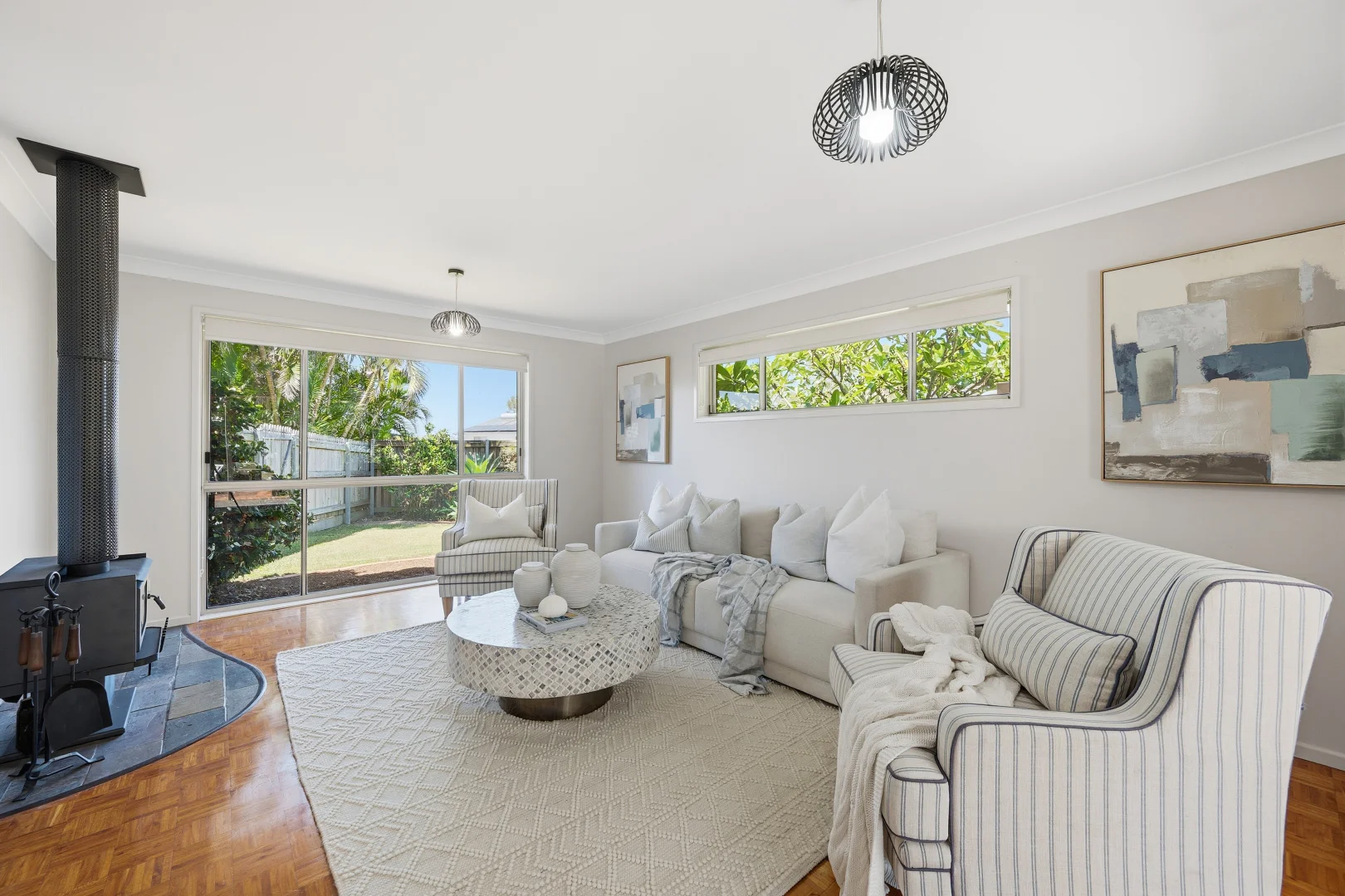 Additional image 9 of 14 Saint Andrews Court, Albany Creek QLD 4035