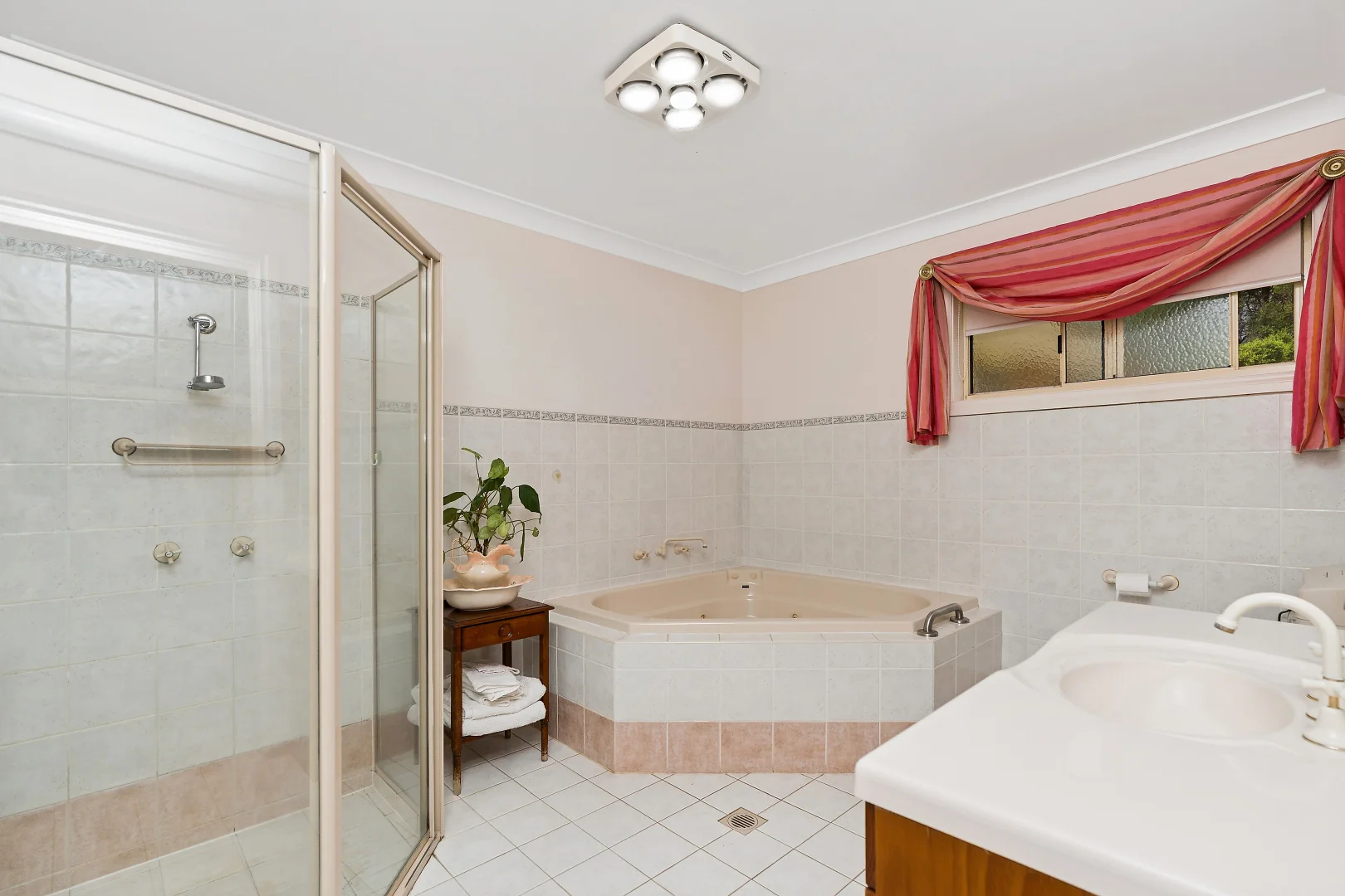 Additional image 14 of 1 Guild Place, Leeton NSW 2705