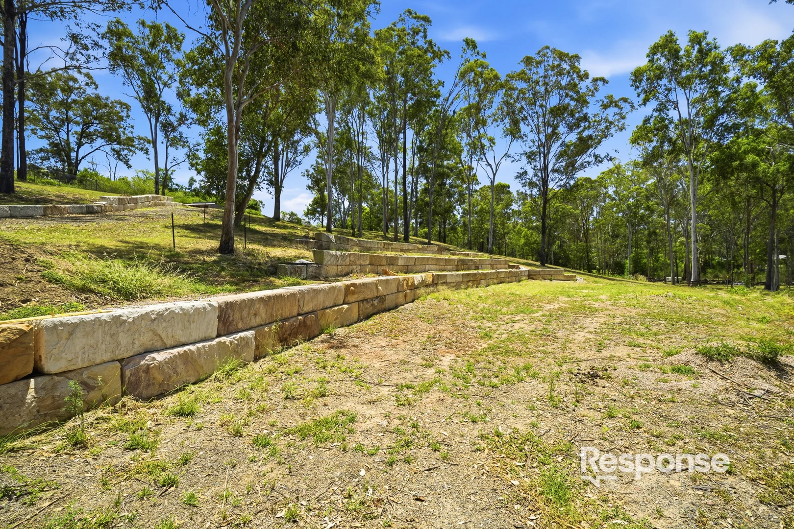 Additional image 4 of 171-185 Boundary Road, Cranebrook NSW 2749