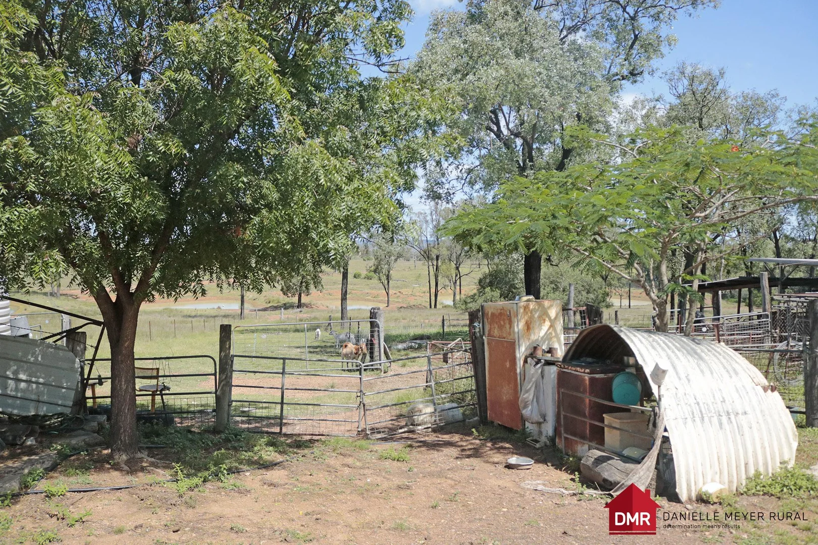 Additional image 9 of 110 Benhams Road, Mundubbera QLD 4626