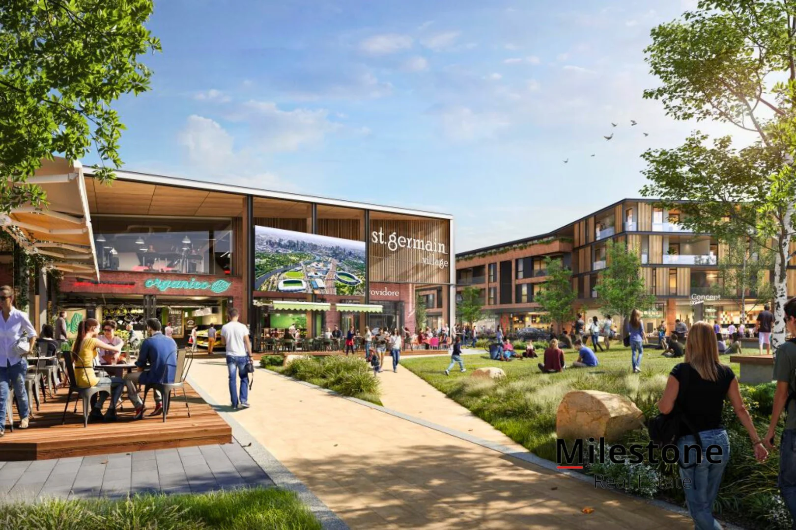 Additional image 2 of Clyde North VIC 3978