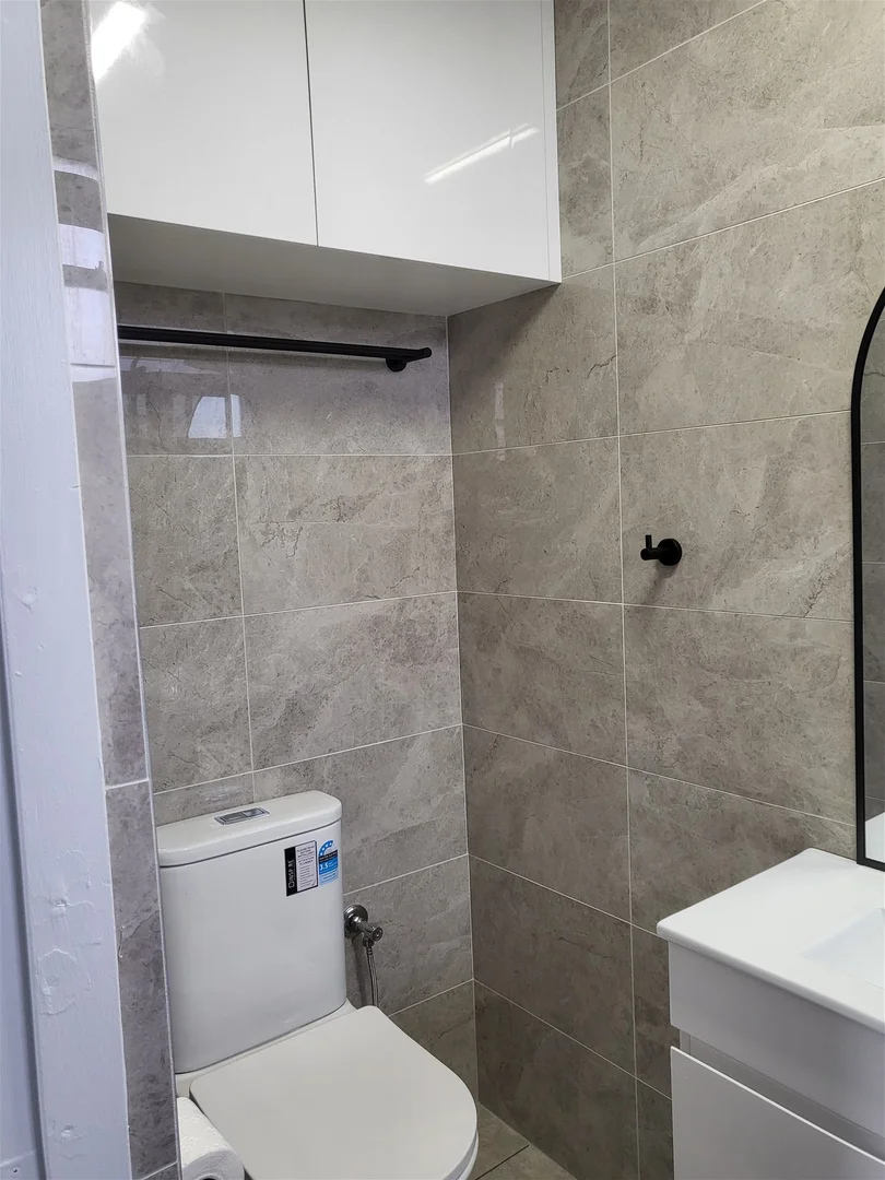 Additional image 5 of 49/7-9 Corrimal Street, North Wollongong NSW 2500