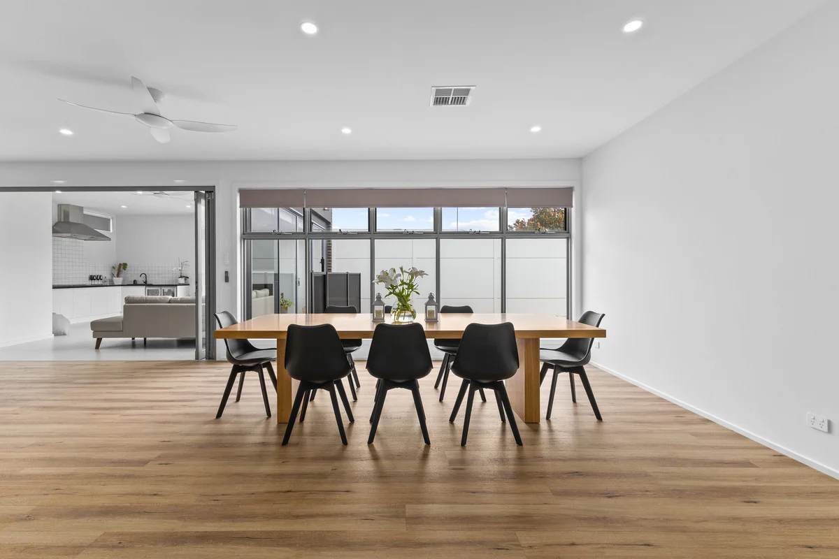 Additional image 13 of 140 Breed Street, Traralgon VIC 3844