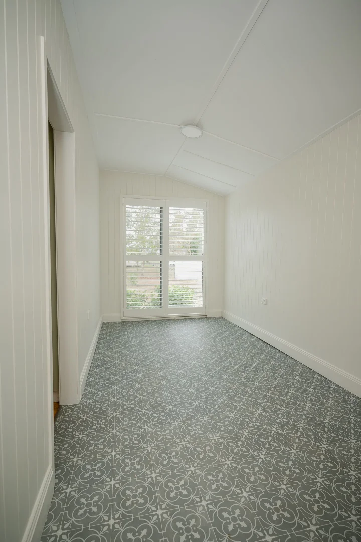 Additional image 9 of 28 Feather Street, Roma QLD 4455