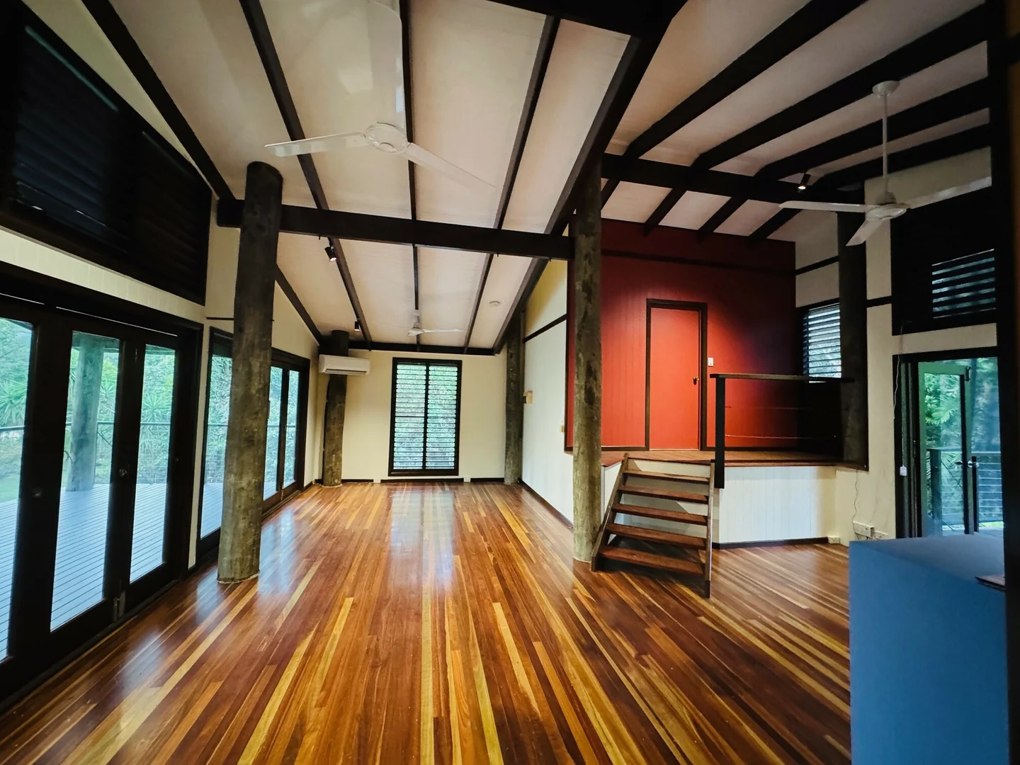 Additional image 17 of 56 Fig Tree Beach Rd, Midgeree Bar QLD 4852