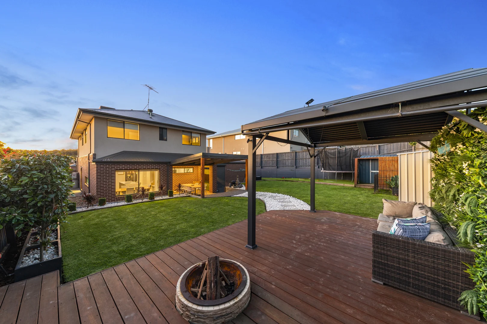 Additional image 23 of 35 Petworth Rise, Officer VIC 3809