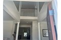 Additional image 3 of 12555 Foreman Blvd, Clarksburg, MD, 20871