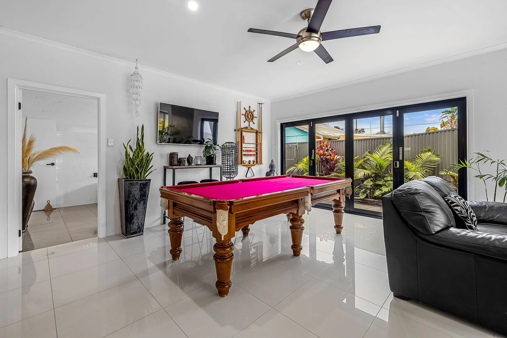 Additional image 7 of 45 Flinders Avenue, Coffin Bay SA 5607