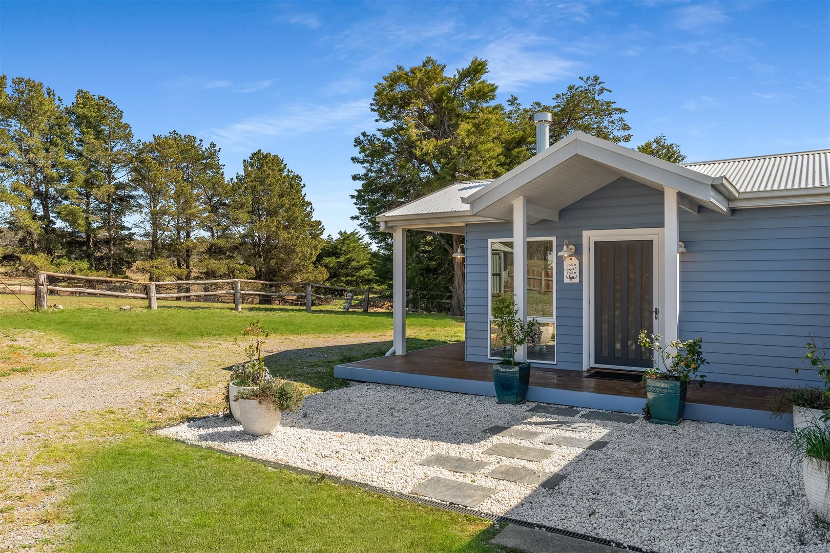 Additional image 2 of 593 Forest Siding Road, Middle Arm NSW 2580