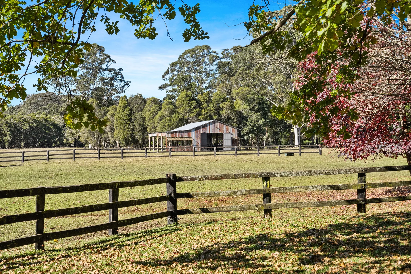 Additional image 19 of 1559 Mandalong Road, Dooralong NSW 2259