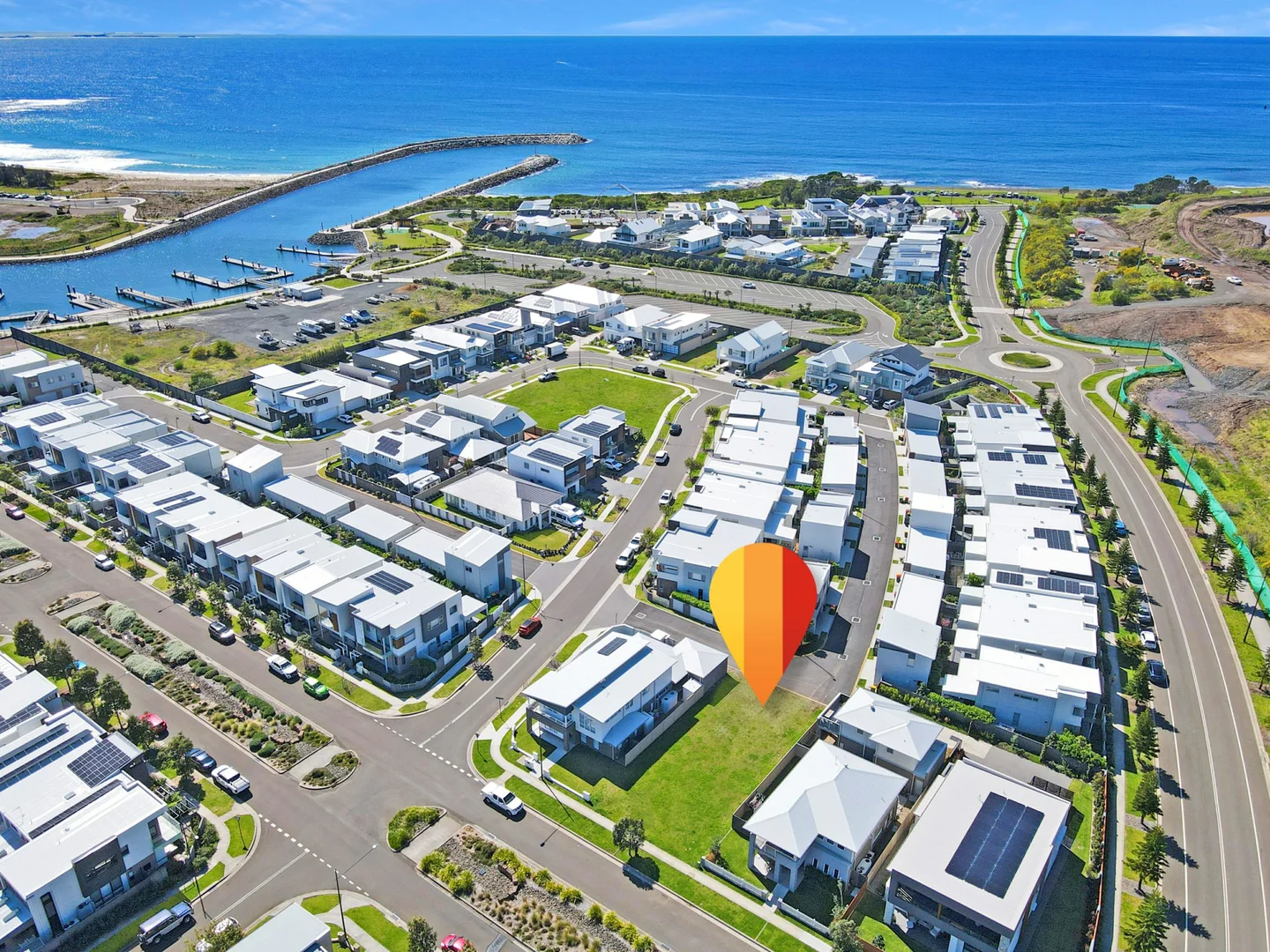 Additional image 2 of 117 The Promontory Drive, Shell Cove NSW 2529