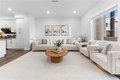 684 Panorama Ln, La Puente, CA, 91744