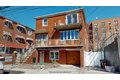 Additional image 43 of 1213 Desmond Ct, Brooklyn, NY, 11235