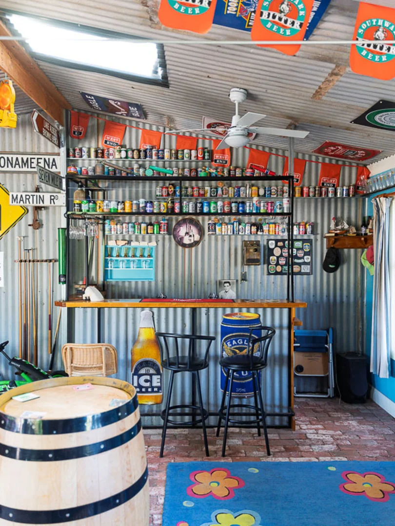 Additional image 32 of 436 Seven Mile Road, Meningie SA 5264