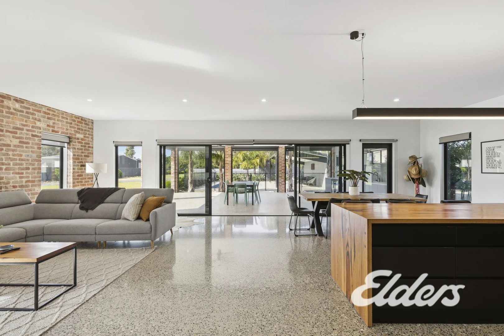 Additional image 10 of 29 Pasley Street, Bundalong VIC 3730