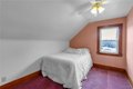 Additional image 26 of 500 Rowley Rd, Depew, NY, 14043
