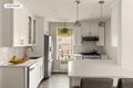 Additional image 3 of 66 Overlook Ter Apt 7K, New York, NY, 10040