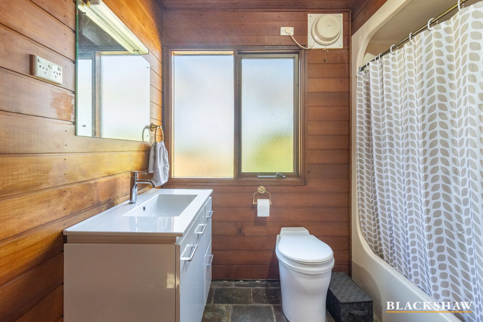 Additional image 13 of 1244 Smiths Road, The Angle NSW 2620