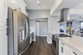 Additional image 11 of 6363 Christie Ave Apt 2327, Emeryville, CA, 94608