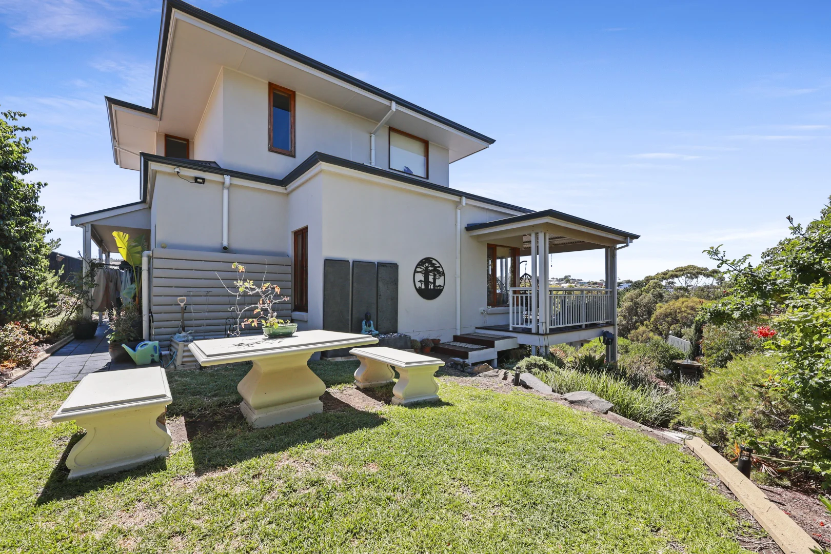 Additional image 26 of 5 Eddy Court, Encounter Bay SA 5211