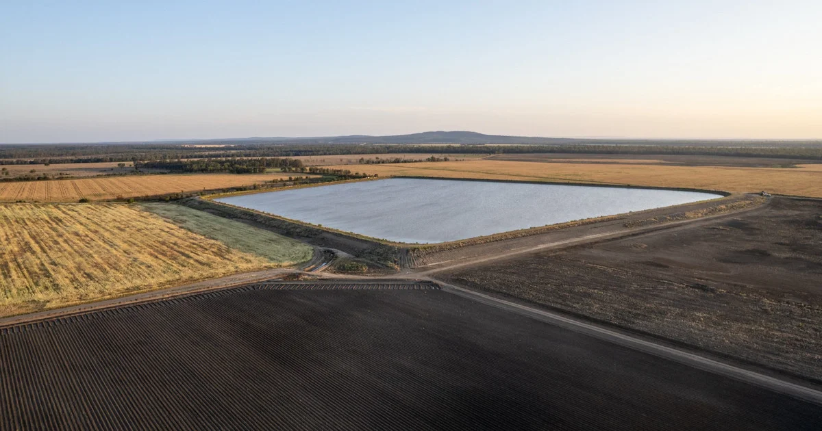 19 - 'Kelinda'/1411 Moura-Bindaree Road, Moura QLD 4718