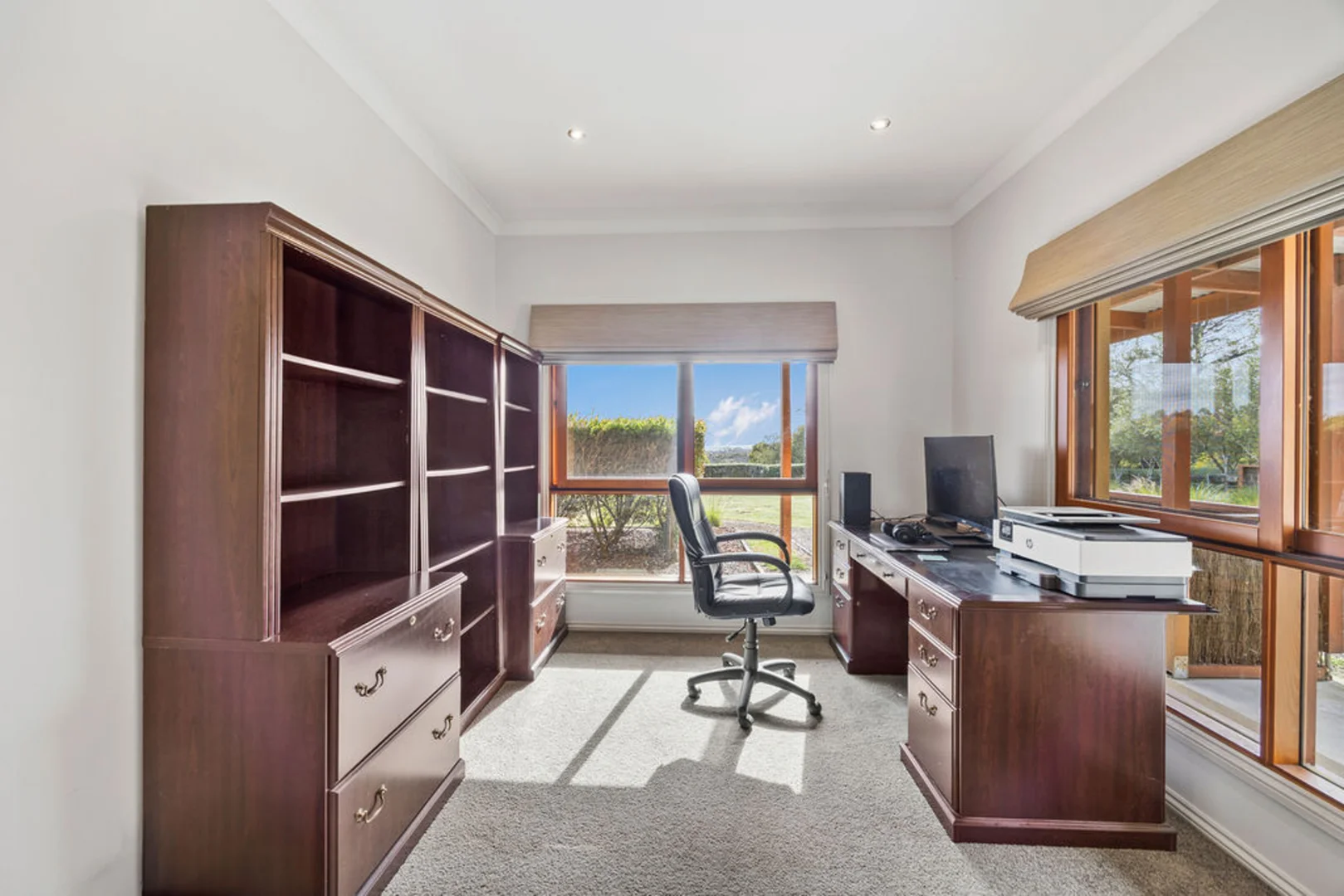 Additional image 10 of 51 Scarffs Road North, Buninyong VIC 3357