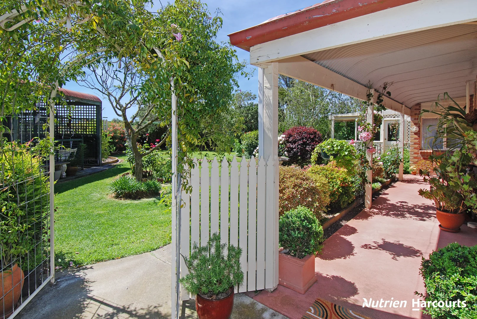 Additional image 27 of 8559 South Gippsland Highway, Alberton VIC 3971