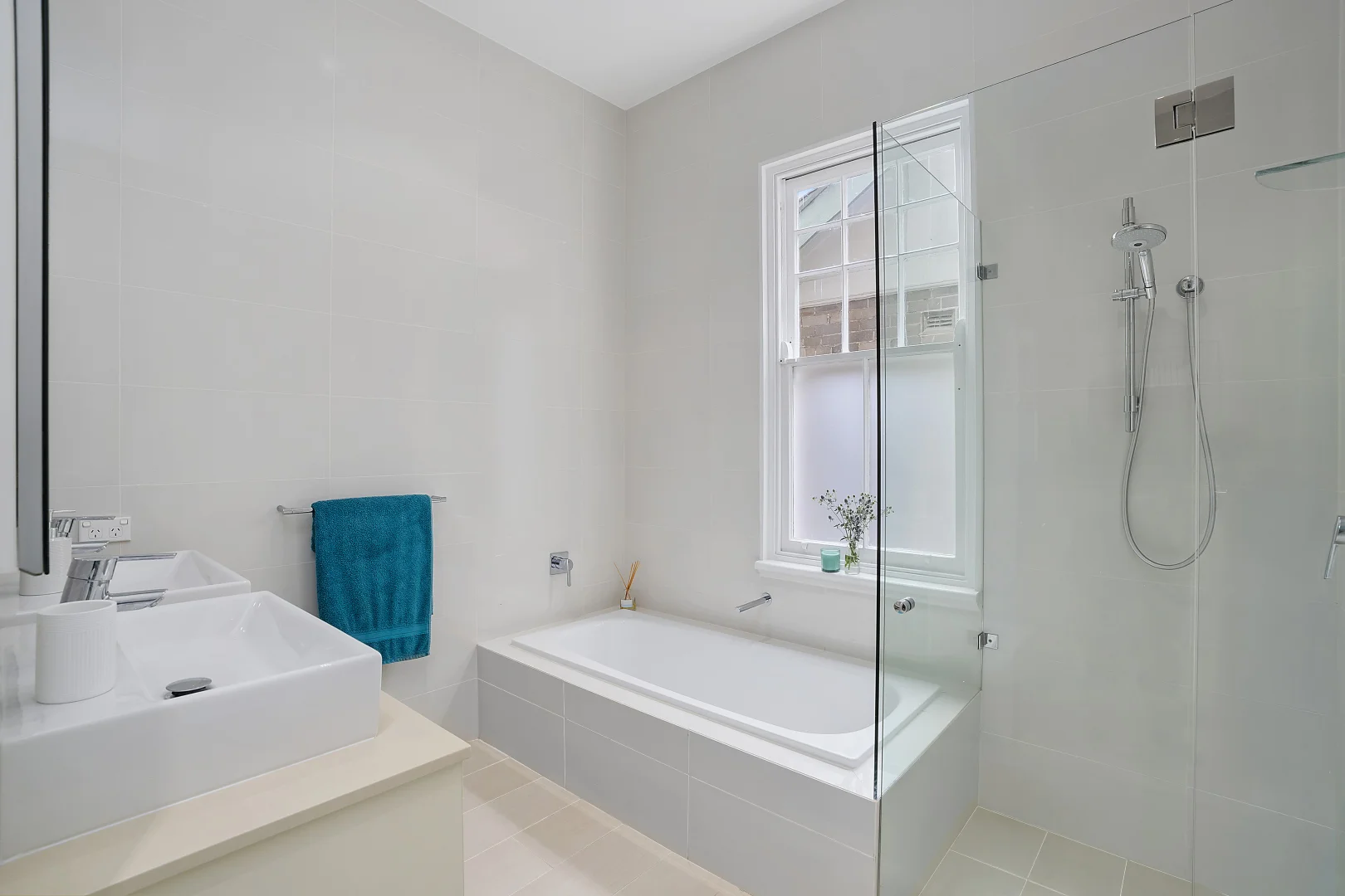 Additional image 13 of 26 Rangers Avenue, Mosman NSW 2088