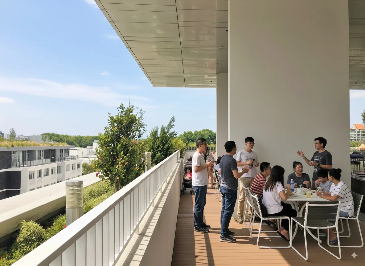 Additional image 8 of 1104/16 Gadigal Avenue, Waterloo NSW 2017