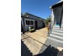 Additional image 36 of 3331 Davis St, Oakland, CA, 94601