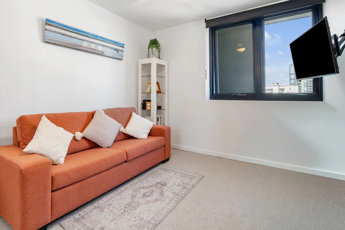 Additional image 21 of 401/6-8 Churchill Street, Kirra QLD 4225