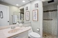 Additional image 22 of 213 Via Osuna, Rancho Santa Fe, CA, 92091