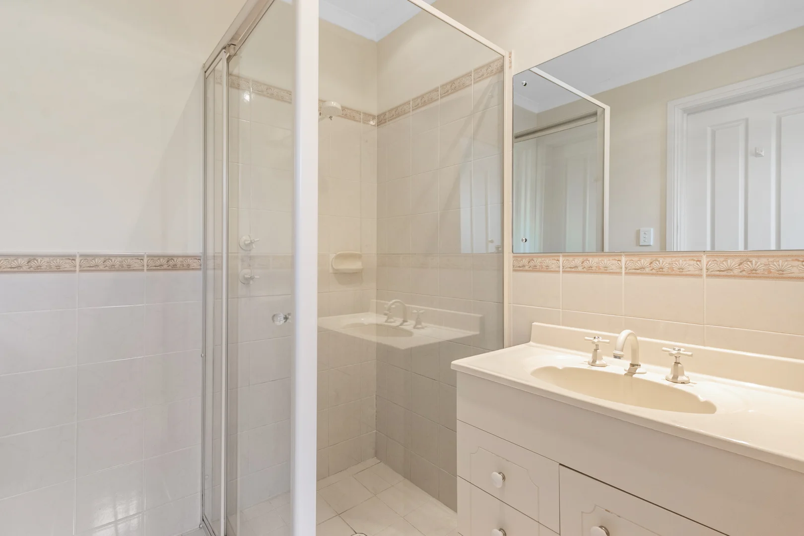 Additional image 14 of 16 Esplanade, Point Turton SA 5575