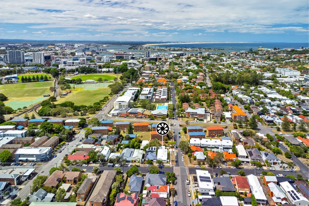 Additional image 17 of 12 Kemp Street, The Junction NSW 2291