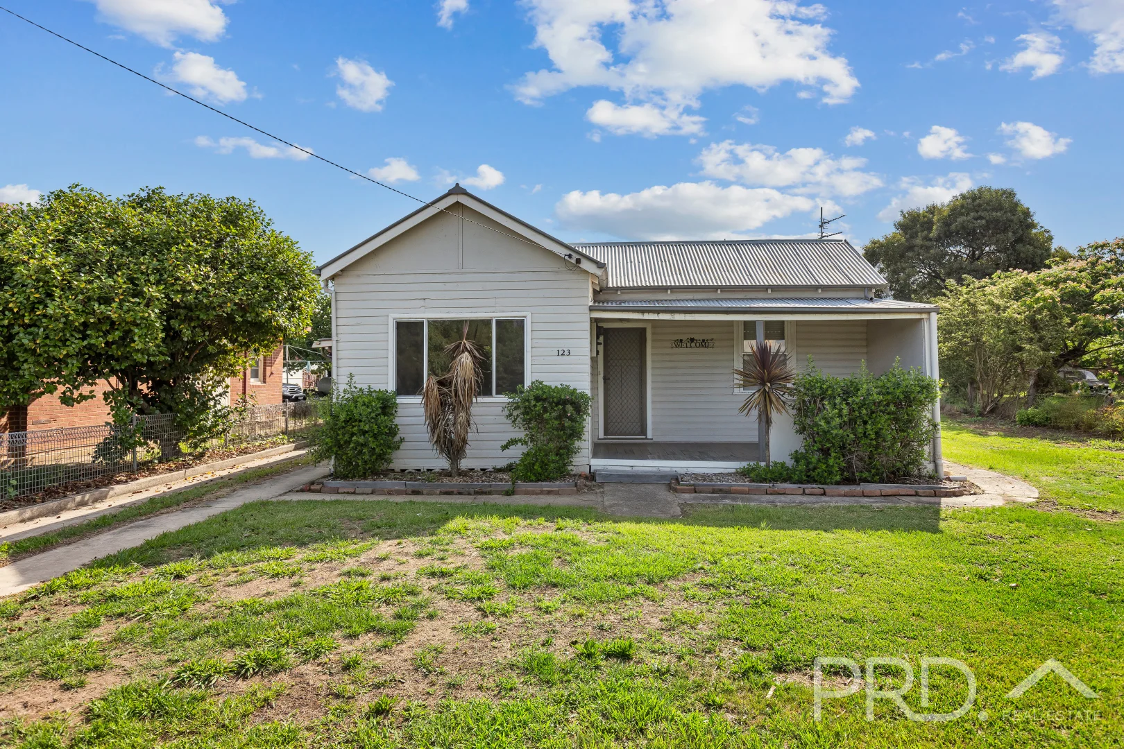 Additional image 3 of 123 Fitzroy Street, Tumut NSW 2720