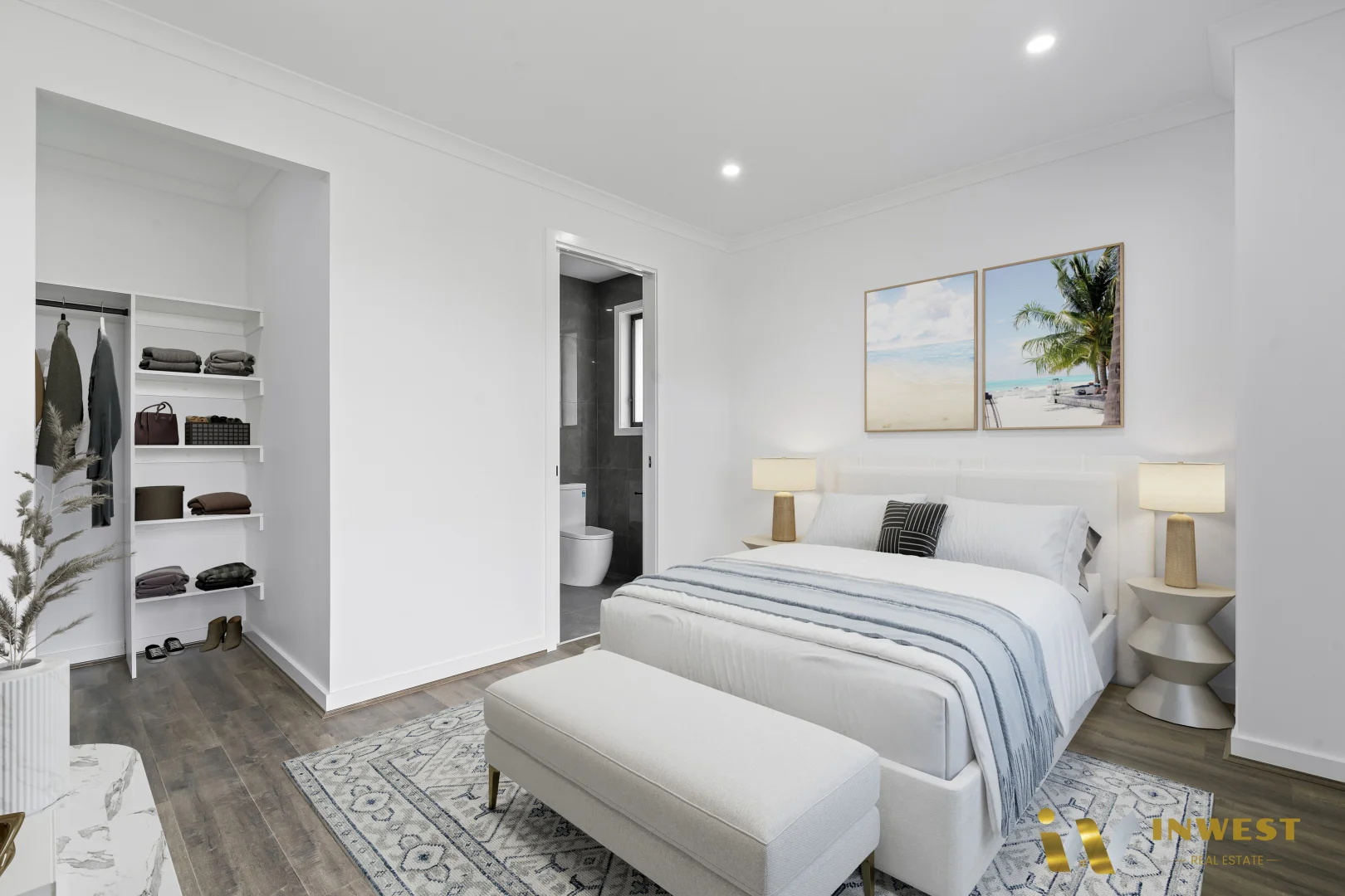 27 Persley Street, Tarneit VIC 3029 photo 4