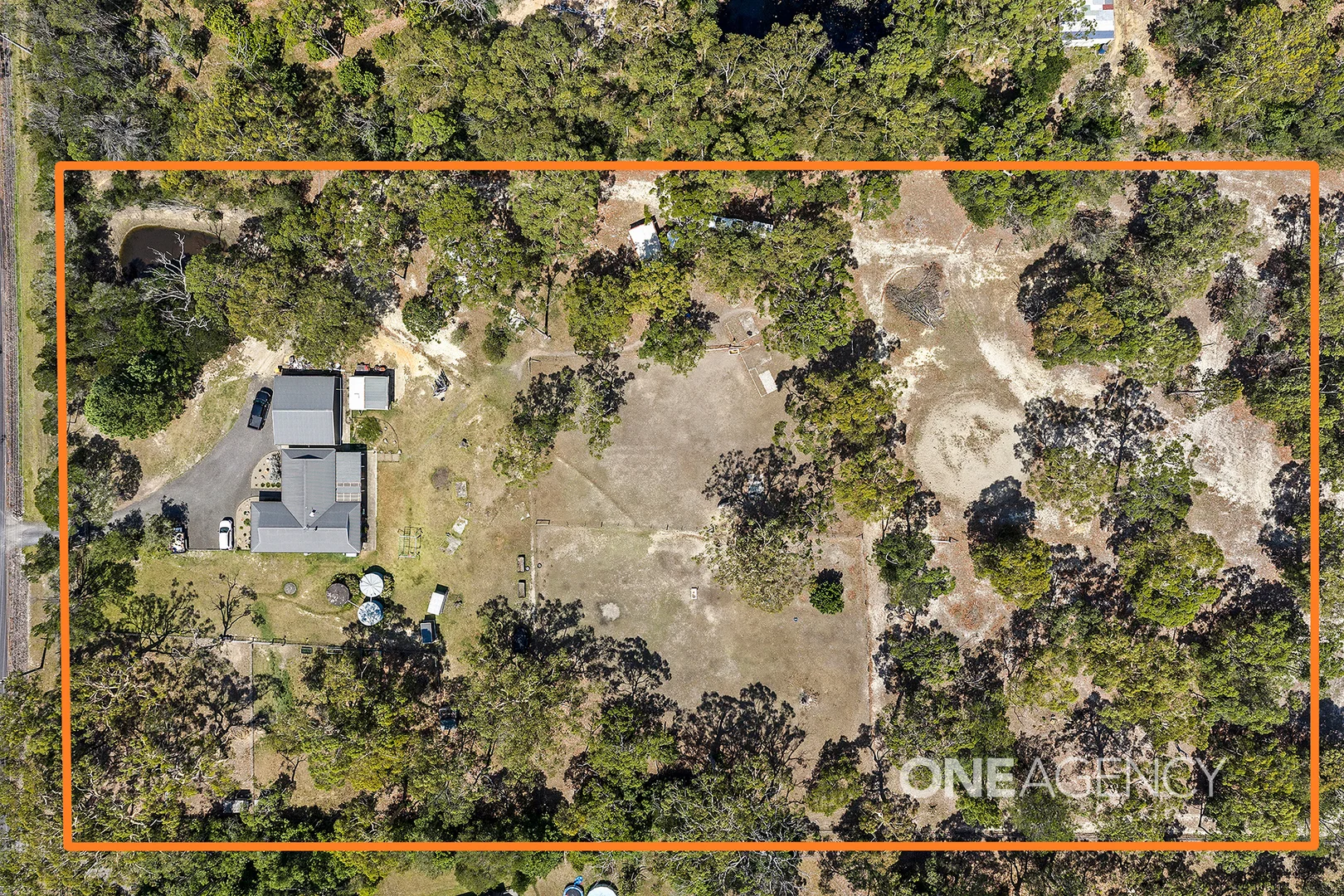 Additional image 10 of 176 Evelyn Road, Tomerong NSW 2540