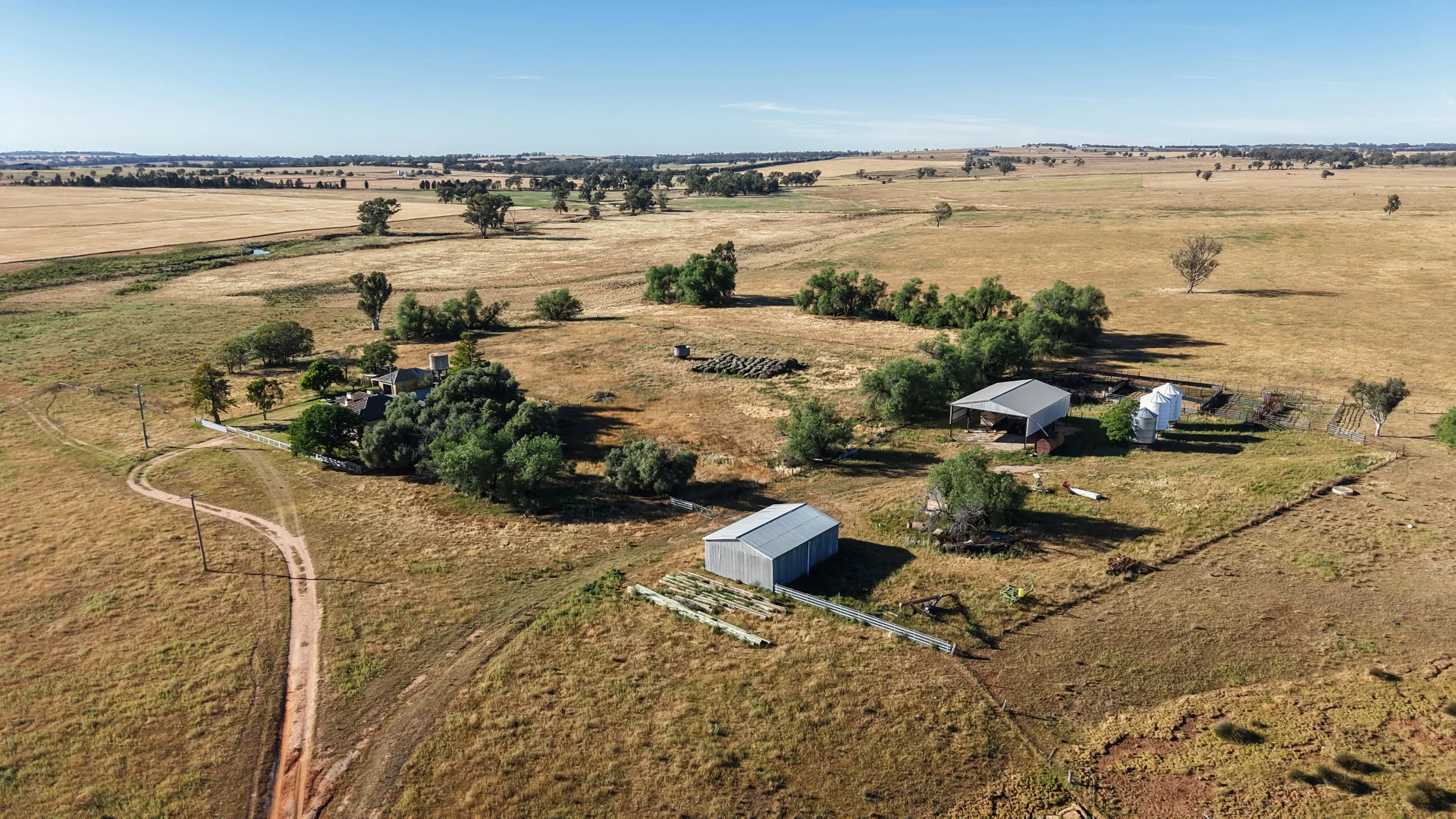 Additional image 22 of The Ranch 27R Plain Creek Road, Wongarbon NSW 2831