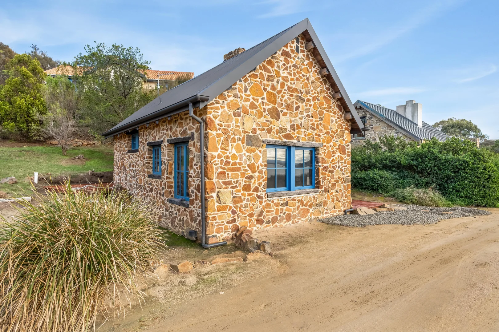 Additional image 7 of 9/12990 Tasman Highway, Swansea TAS 7190