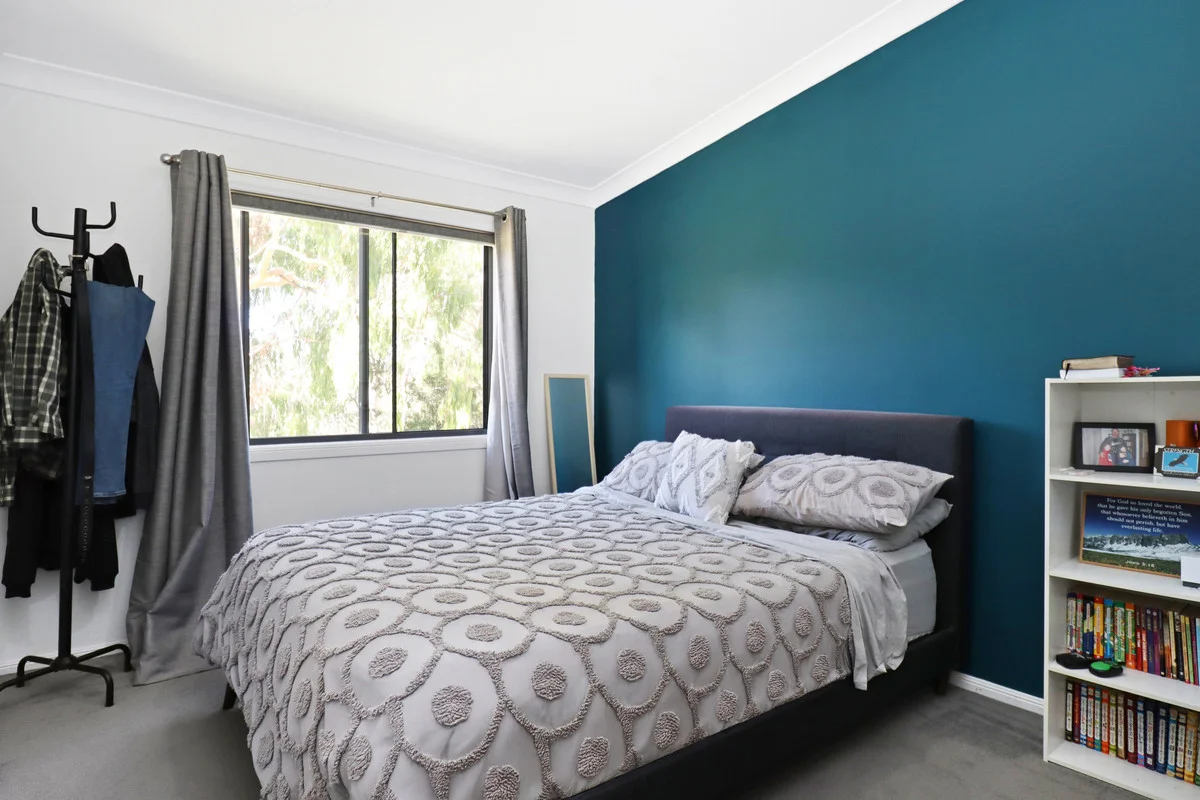 Additional image 12 of 136 Passmore Road, Stanthorpe QLD 4380