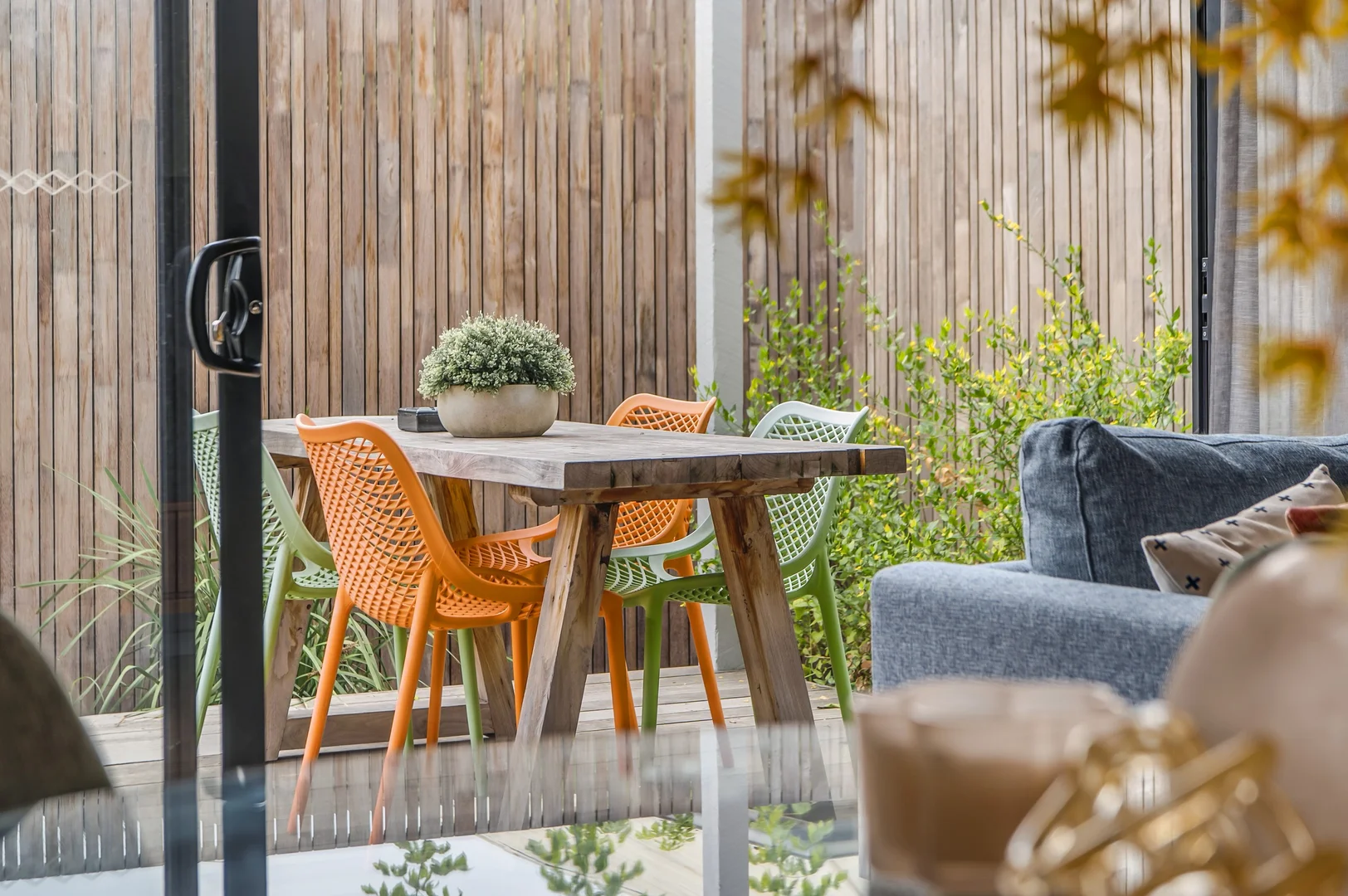 Additional image 18 of 2/30 Weeroona Street, Rye VIC 3941