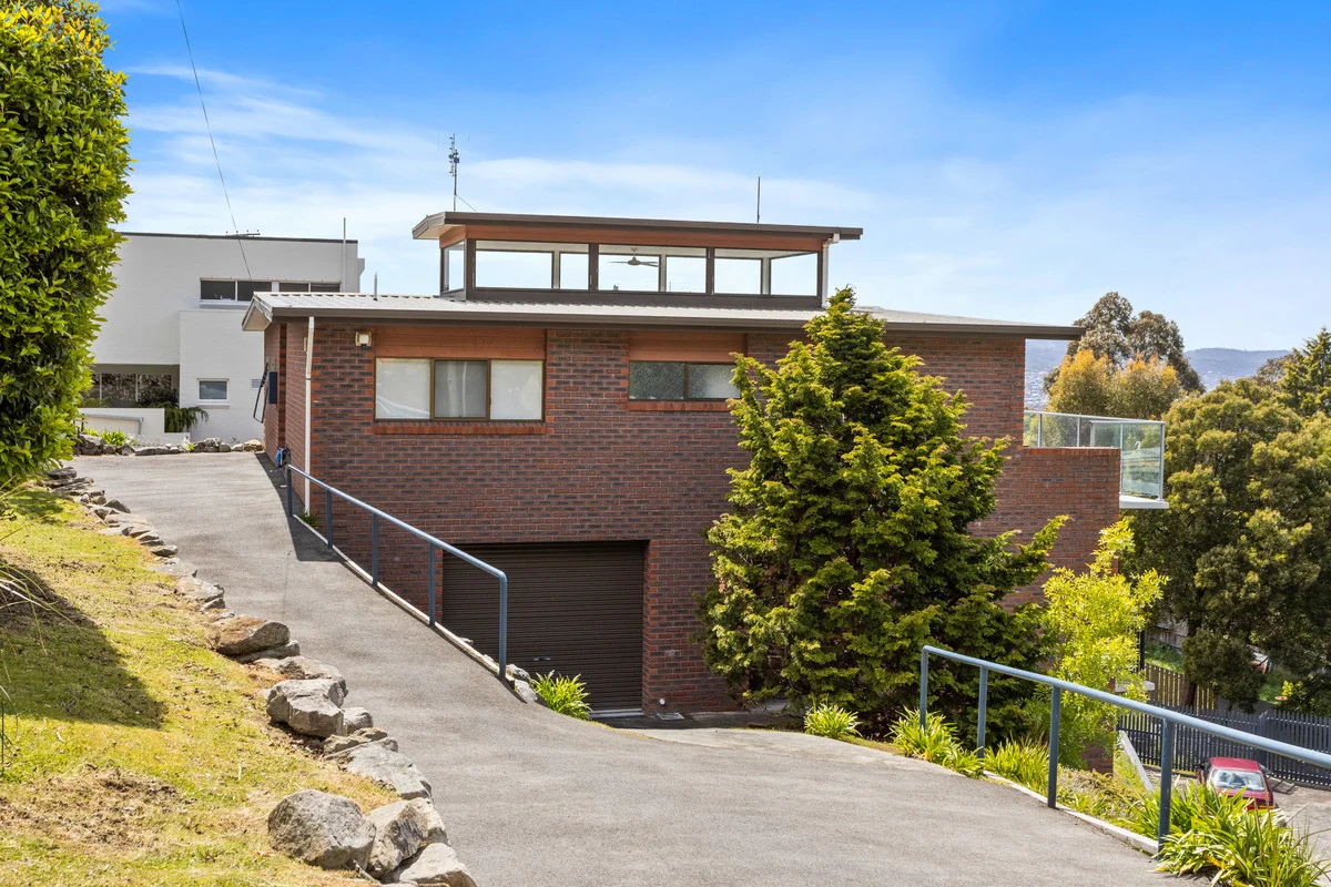 Additional image 29 of 10 Clift Street, Mount Stuart TAS 7000