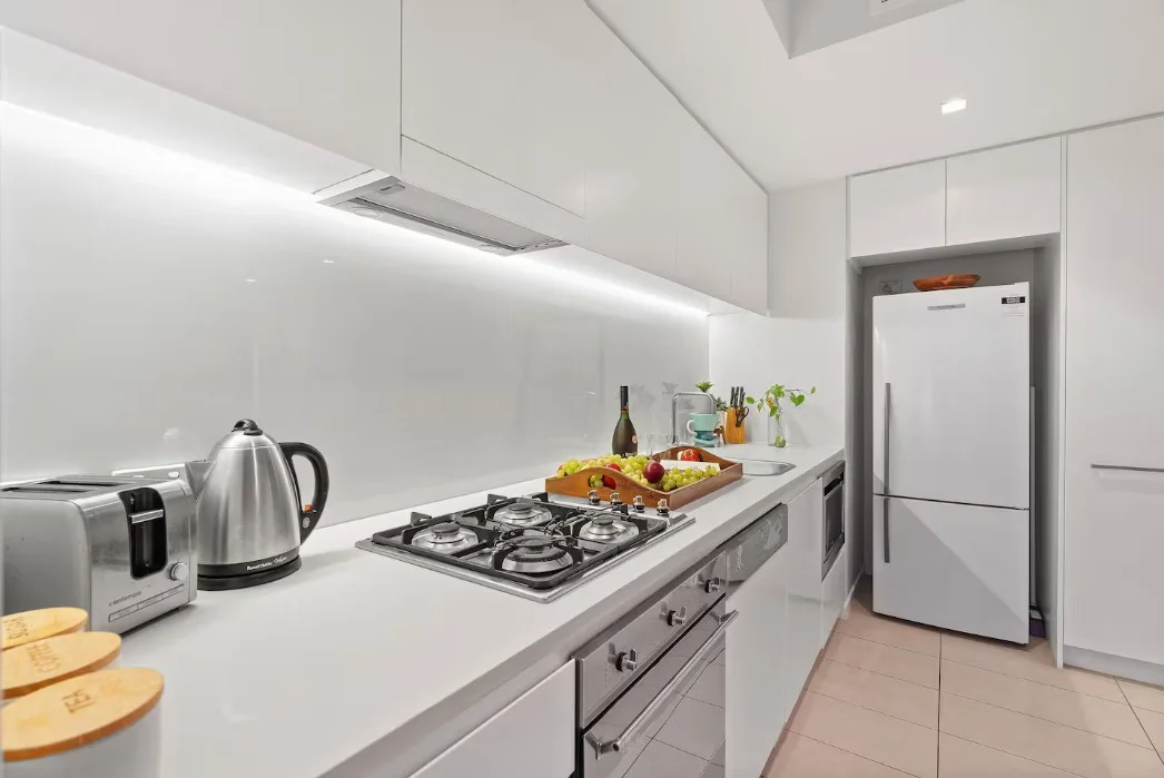 Additional image 8 of 6609/7 Anchorage Court, Darwin City NT 0800