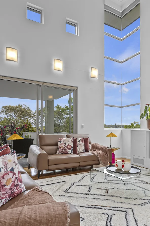 Additional image 15 of 2 Heath Close, East Killara NSW 2071