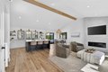 Additional image 6 of 27081 Calle Dolores, Dana Point, CA, 92624