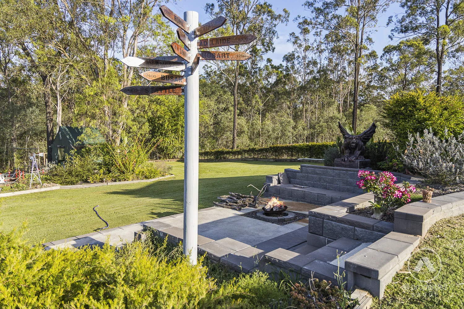 Additional image 29 of 259-263 Bidyan Boulevard, New Beith QLD 4124