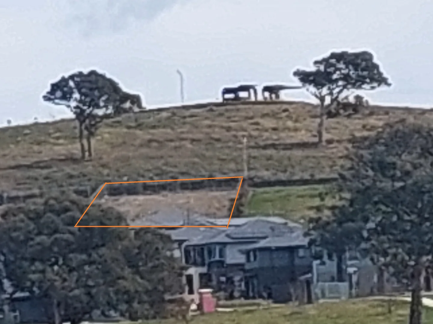 Additional image 6 of 31 Reginald Road, Googong NSW 2620