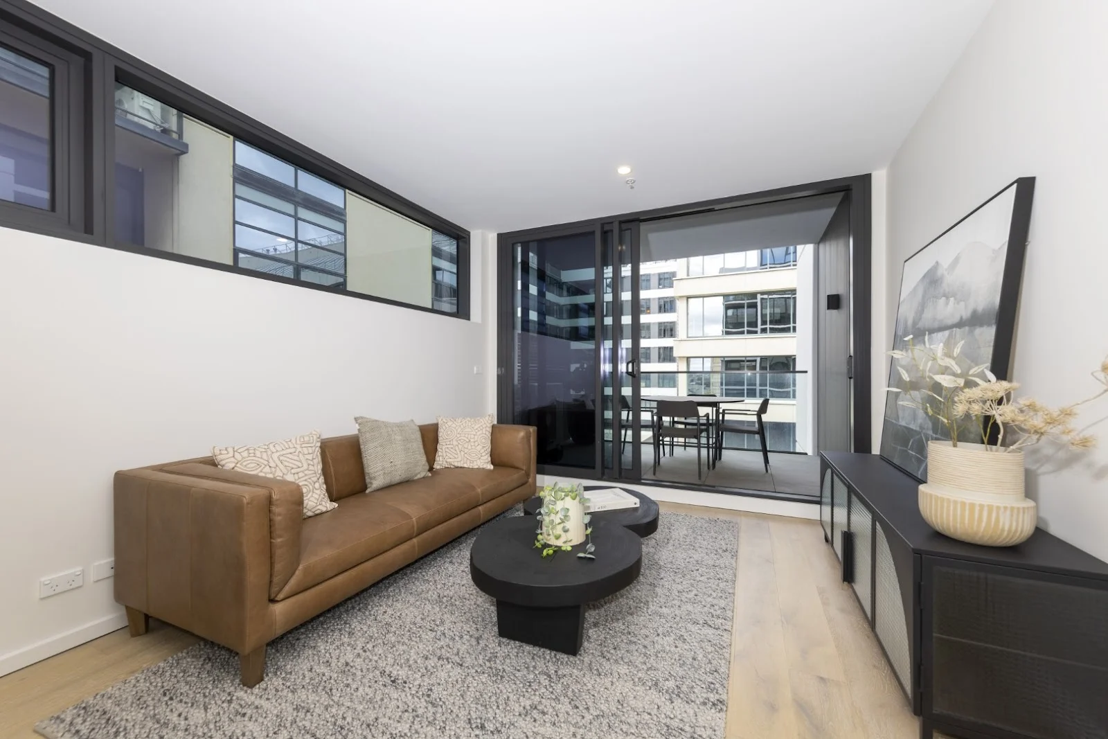 Additional image 3 of 4 Young Street, Moonee Ponds VIC 3039