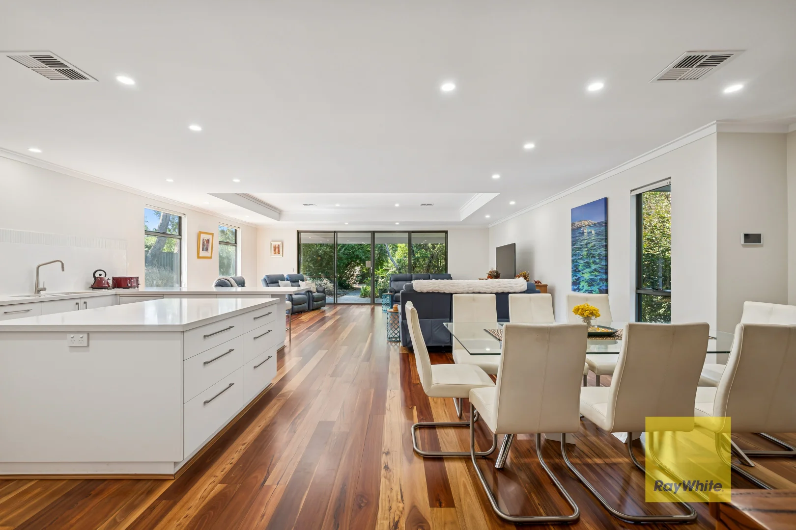 Additional image 6 of 24 Gunbar Way, Kalamunda WA 6076