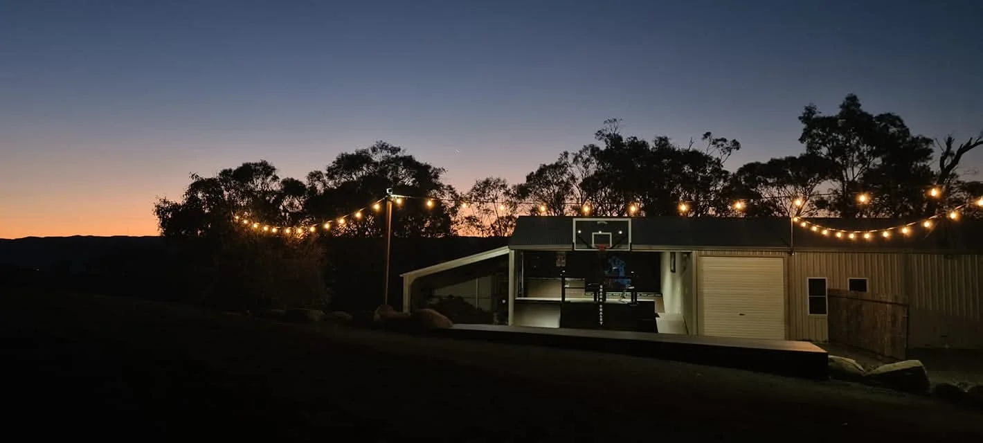 Additional image 20 of 80 Castle Lane, Avonside NSW 2628